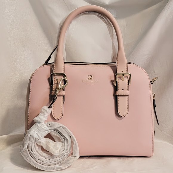 kate spade Handbags - NWT KATE SPADE Cove Street Small Felix Bag